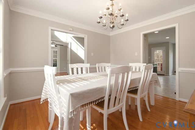 11624 St Audries Dr, Chesterfield, VA 23838