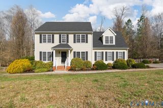 11624 St Audries Dr, Chesterfield, VA 23838