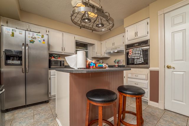 970 Trumbo Road, Olive Hill, KY 41164