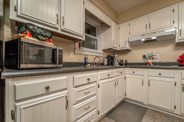 970 Trumbo Road, Olive Hill, KY 41164