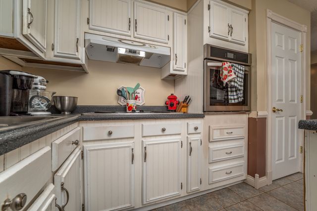 970 Trumbo Road, Olive Hill, KY 41164