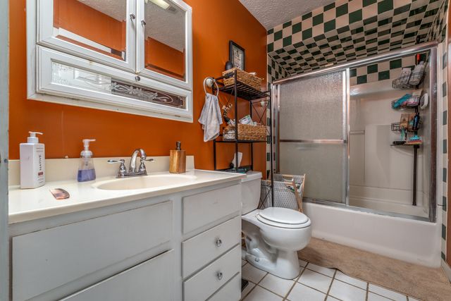 970 Trumbo Road, Olive Hill, KY 41164