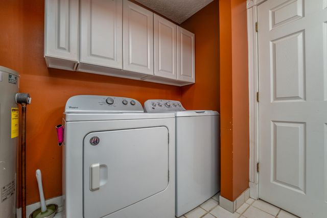 970 Trumbo Road, Olive Hill, KY 41164
