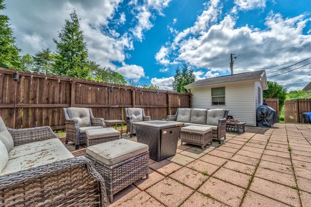 970 Trumbo Road, Olive Hill, KY 41164