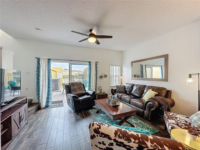 4709 FLAGLER BEACH WAY, Kissimmee, FL 34746