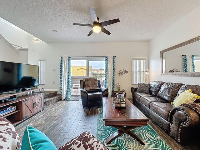 4709 FLAGLER BEACH WAY, Kissimmee, FL 34746