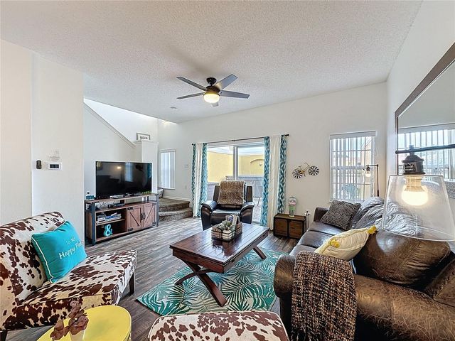 4709 FLAGLER BEACH WAY, Kissimmee, FL 34746