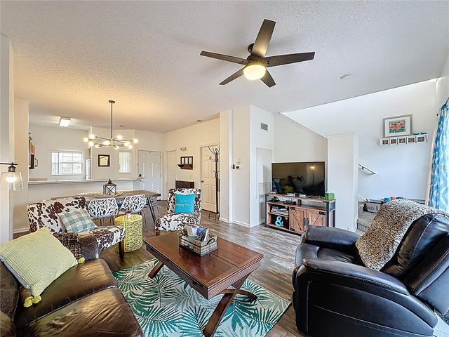 4709 FLAGLER BEACH WAY, Kissimmee, FL 34746