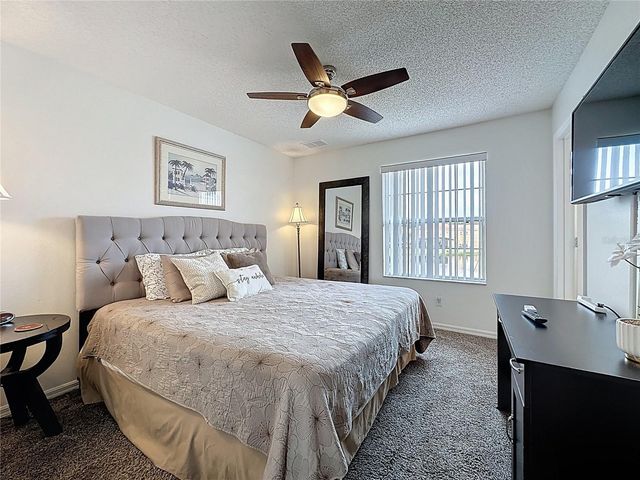 4709 FLAGLER BEACH WAY, Kissimmee, FL 34746