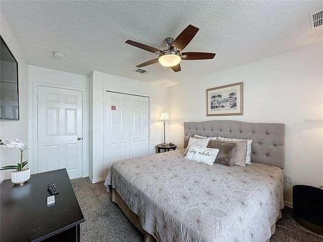 4709 FLAGLER BEACH WAY, Kissimmee, FL 34746