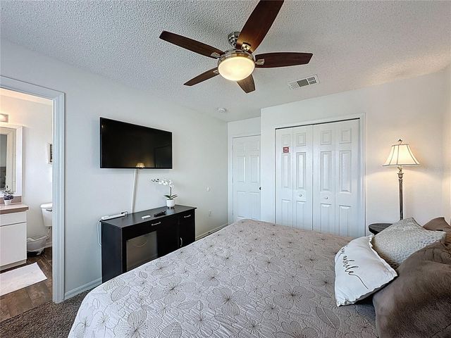 4709 FLAGLER BEACH WAY, Kissimmee, FL 34746