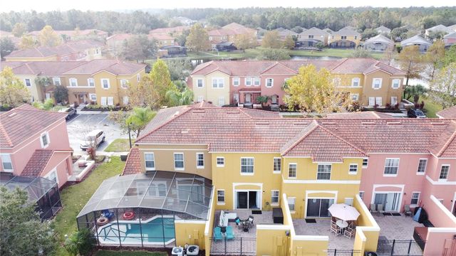 4709 FLAGLER BEACH WAY, Kissimmee, FL 34746