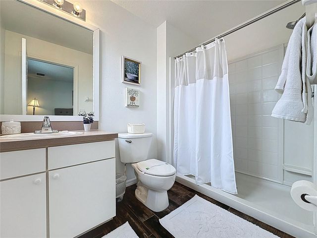 4709 FLAGLER BEACH WAY, Kissimmee, FL 34746