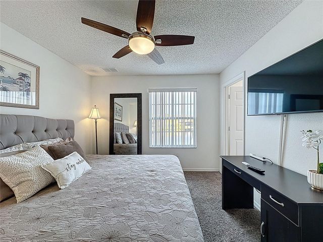 4709 FLAGLER BEACH WAY, Kissimmee, FL 34746