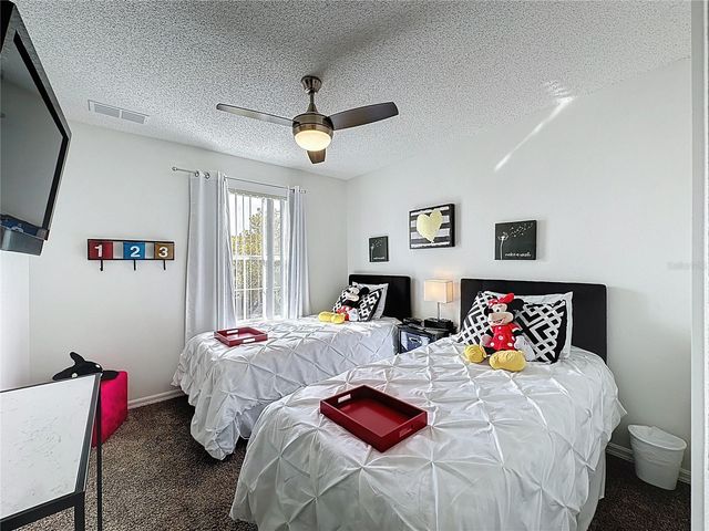 4709 FLAGLER BEACH WAY, Kissimmee, FL 34746