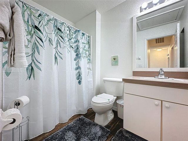 4709 FLAGLER BEACH WAY, Kissimmee, FL 34746