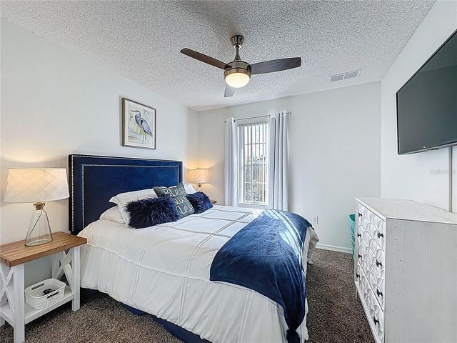 4709 FLAGLER BEACH WAY, Kissimmee, FL 34746