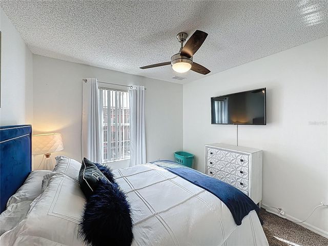 4709 FLAGLER BEACH WAY, Kissimmee, FL 34746