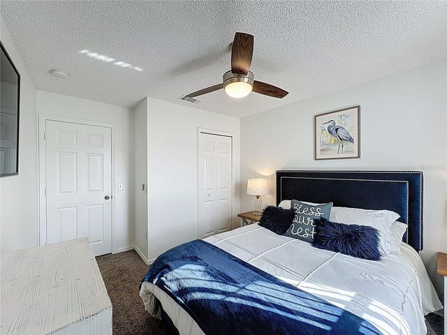 4709 FLAGLER BEACH WAY, Kissimmee, FL 34746