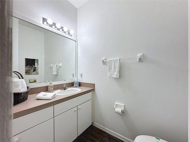 4709 FLAGLER BEACH WAY, Kissimmee, FL 34746