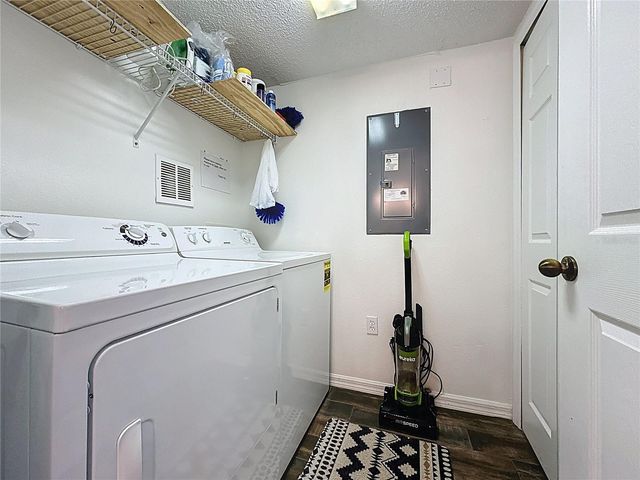 4709 FLAGLER BEACH WAY, Kissimmee, FL 34746