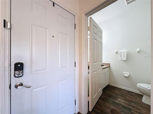 4709 FLAGLER BEACH WAY, Kissimmee, FL 34746