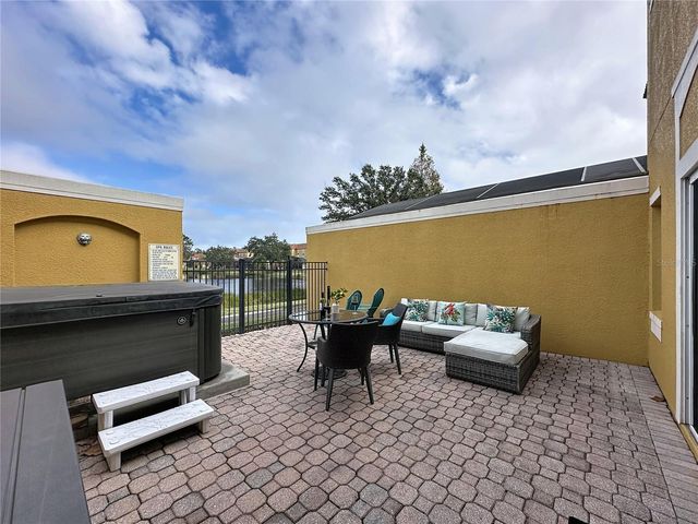 4709 FLAGLER BEACH WAY, Kissimmee, FL 34746