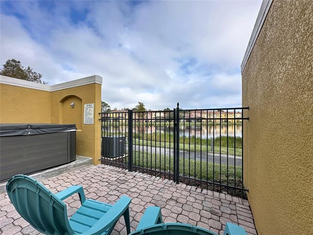 4709 FLAGLER BEACH WAY, Kissimmee, FL 34746
