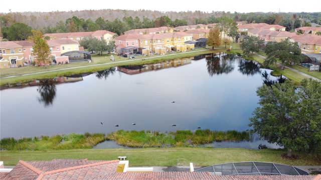 4709 FLAGLER BEACH WAY, Kissimmee, FL 34746