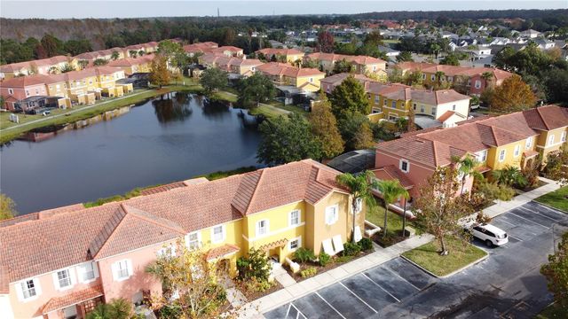 4709 FLAGLER BEACH WAY, Kissimmee, FL 34746