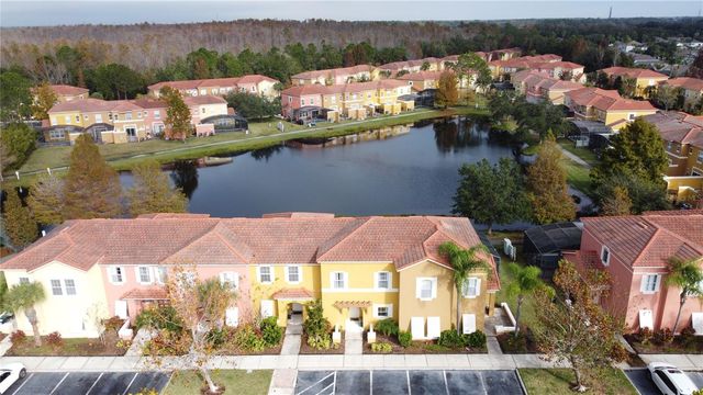 4709 FLAGLER BEACH WAY, Kissimmee, FL 34746