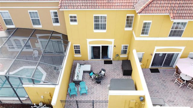 4709 FLAGLER BEACH WAY, Kissimmee, FL 34746