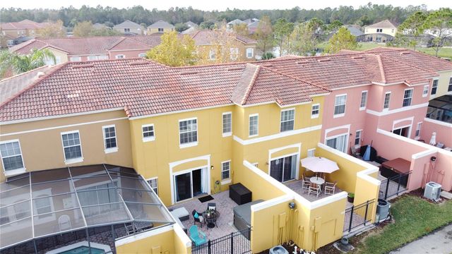 4709 FLAGLER BEACH WAY, Kissimmee, FL 34746