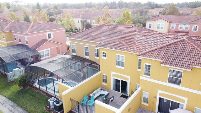 4709 FLAGLER BEACH WAY, Kissimmee, FL 34746