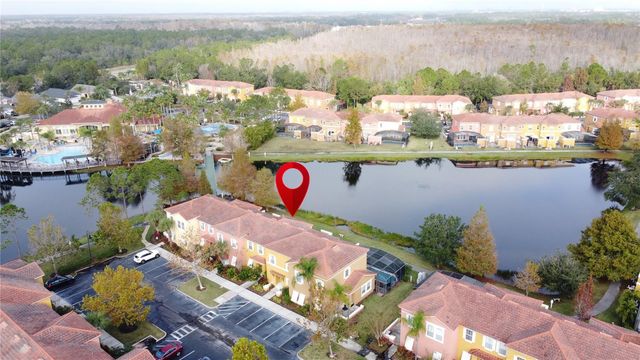4709 FLAGLER BEACH WAY, Kissimmee, FL 34746