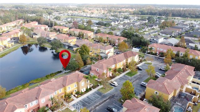 4709 FLAGLER BEACH WAY, Kissimmee, FL 34746