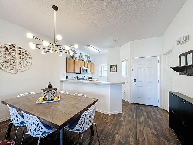 4709 FLAGLER BEACH WAY, Kissimmee, FL 34746