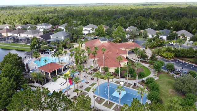 4709 FLAGLER BEACH WAY, Kissimmee, FL 34746