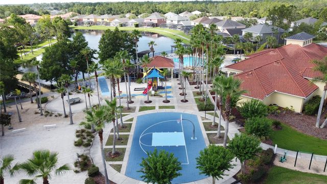 4709 FLAGLER BEACH WAY, Kissimmee, FL 34746