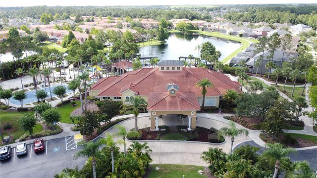 4709 FLAGLER BEACH WAY, Kissimmee, FL 34746