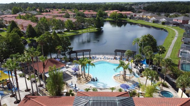 4709 FLAGLER BEACH WAY, Kissimmee, FL 34746