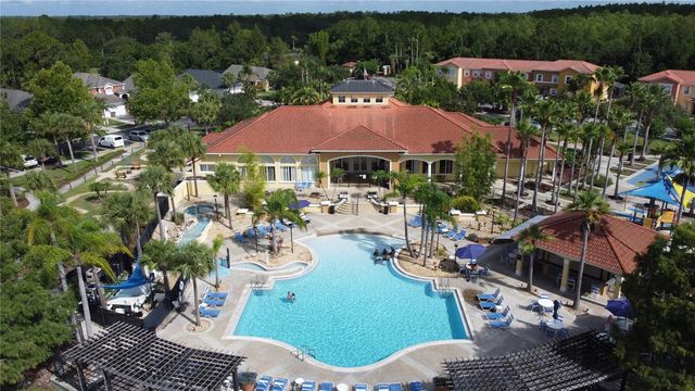 4709 FLAGLER BEACH WAY, Kissimmee, FL 34746