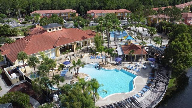 4709 FLAGLER BEACH WAY, Kissimmee, FL 34746