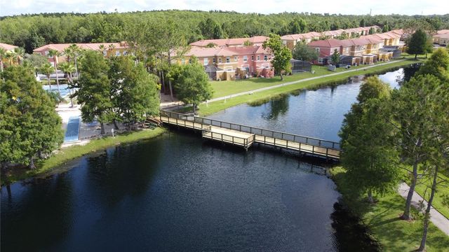 4709 FLAGLER BEACH WAY, Kissimmee, FL 34746