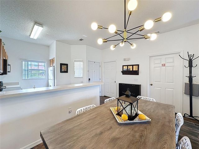 4709 FLAGLER BEACH WAY, Kissimmee, FL 34746