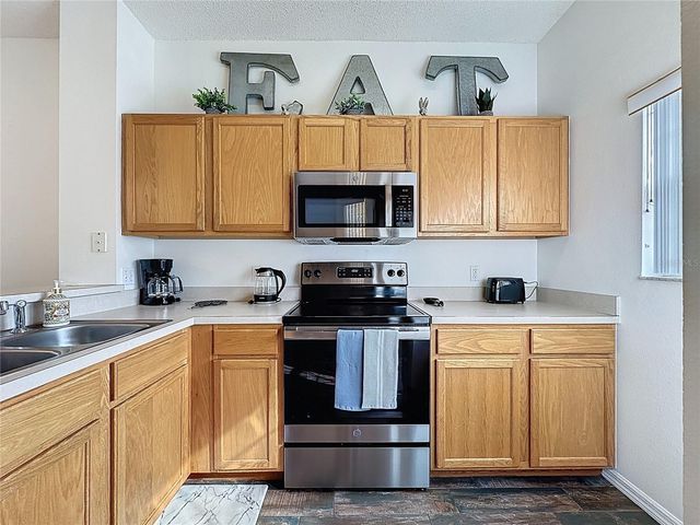 4709 FLAGLER BEACH WAY, Kissimmee, FL 34746