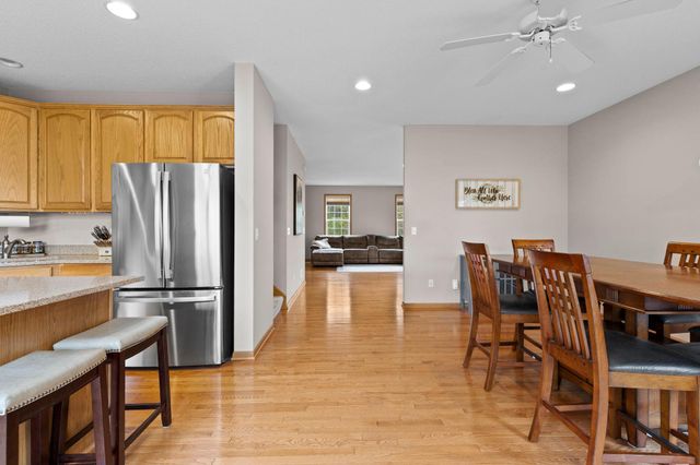 1780 Riverside Drive, Shakopee, MN 55379