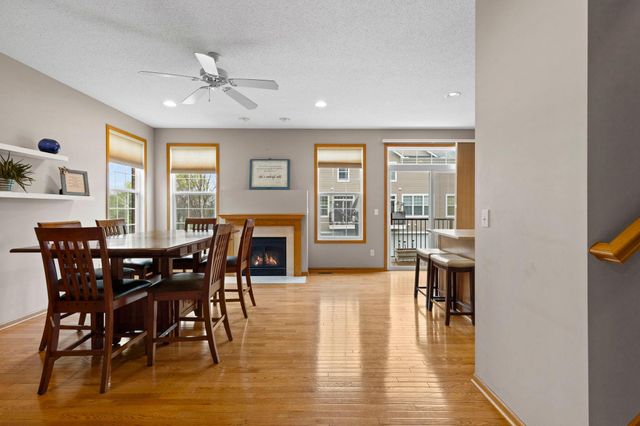 1780 Riverside Drive, Shakopee, MN 55379