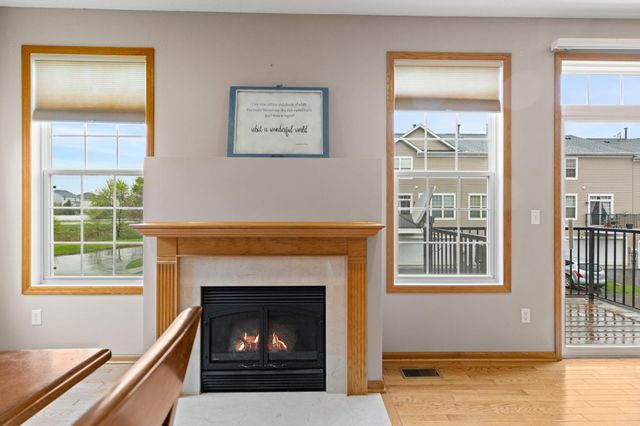 1780 Riverside Drive, Shakopee, MN 55379