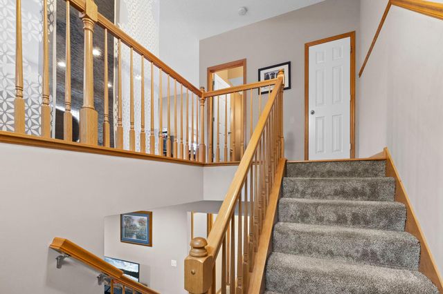 1780 Riverside Drive, Shakopee, MN 55379